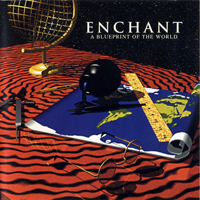 Enchant - A Blueprint Of The World (2002 Remastered) [CD 2]