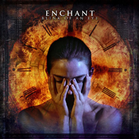 Enchant - Blink of an Eye (Deluxe Edition)