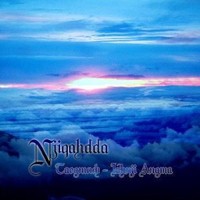 Njiqahdda - Taegnuub - Ishnji Angma