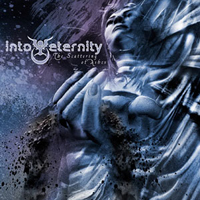 Into Eternity - The Scattering Of Ashes