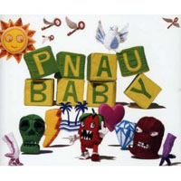 PNAU - Baby