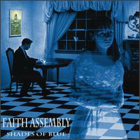 Faith Assembly - Shades Of Blue