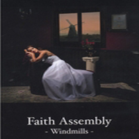 Faith Assembly - Windmills