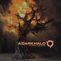 Dark Halo - Flame Betide (Single)