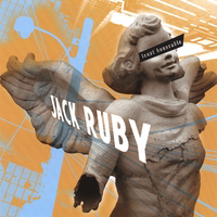 Jack Ruby - Least Honorable