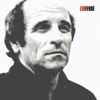 Leo Ferre - Les 100 Plus Belles Chansons (Cd 2)