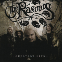 Rasmus - Greatest Hits (CD 1)