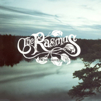 Rasmus - In The Shadows (Single)
