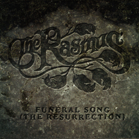 Rasmus - Funeral Song (The Resurrection) (Maxi-Single)