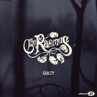 Rasmus - Guilty (Single)