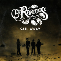 Rasmus - Sail Away (Maxi-Single)