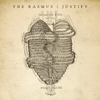 Rasmus - Justify (Single)