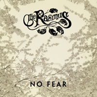 Rasmus - No Fear (Single)
