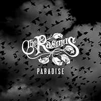 Rasmus - Paradise (Single)