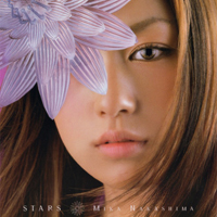 Mika Nakashima - Stars