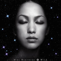 Mika Nakashima - Will