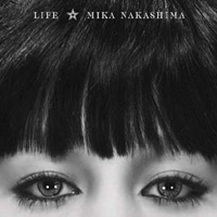 Mika Nakashima - Life
