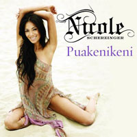 Nicole Scherzinger - Puakenikeni (Single) (feat. Brick Lace)
