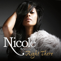 Nicole Scherzinger - Right There (Desi Hits! Version) (Feat.)