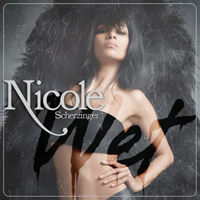 Nicole Scherzinger - Wet