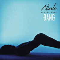 Nicole Scherzinger - Bang (Single)