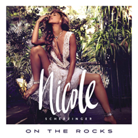 Nicole Scherzinger - On The Rocks (Single)