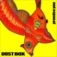 Dustbox - Promise You