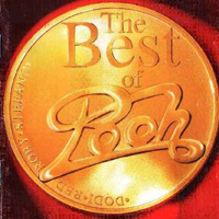 Pooh (ITA) - The Best (CD 1)