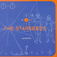 Starseeds - Parallel Life