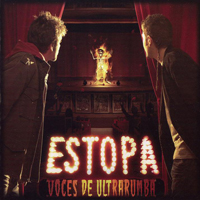 Estopa - Voces De UltraRumba