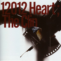 12012 - Heart