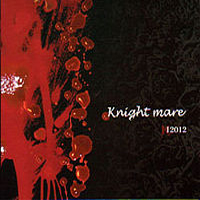 12012 - Knight Mare