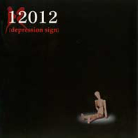 12012 - Depression Sign