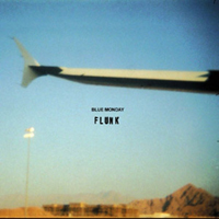 Flunk - Blue Monday (Single)