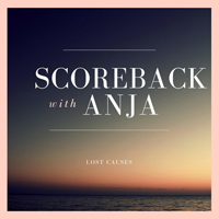 Flunk - Lost Causes (ScoreBack Remix) (Single)