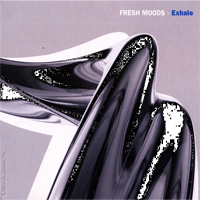 Fresh Moods - Exhale