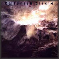 Callenish Circle - Escape (EP)