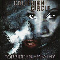 Callenish Circle - Forbidden Empathy (CD2)