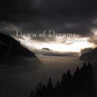 Dawn Of Dreams (At) - Fragments