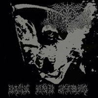 Dark Endless (USA) - Dark End Times (EP)