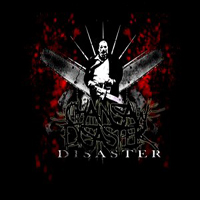 Chainsaw Disaster - Disaster (Demo)