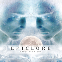 Epiclore - Labyrinth Alpha