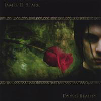 James D. Stark - Dying Beauty