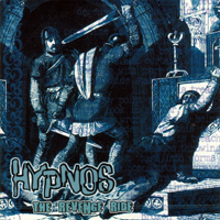 Hypnos (CZE) - The Revenge Ride