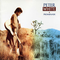 Peter H. White - Promenade