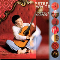 Peter H. White - Perfect Moment