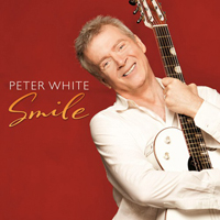 Peter H. White - Smile