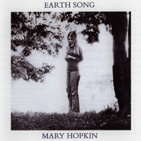 Mary Hopkin - Earth Song - Ocean Song
