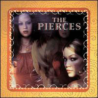 Pierces - The Pierces