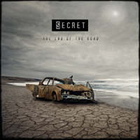Secret (ITA) - The End Of The Road